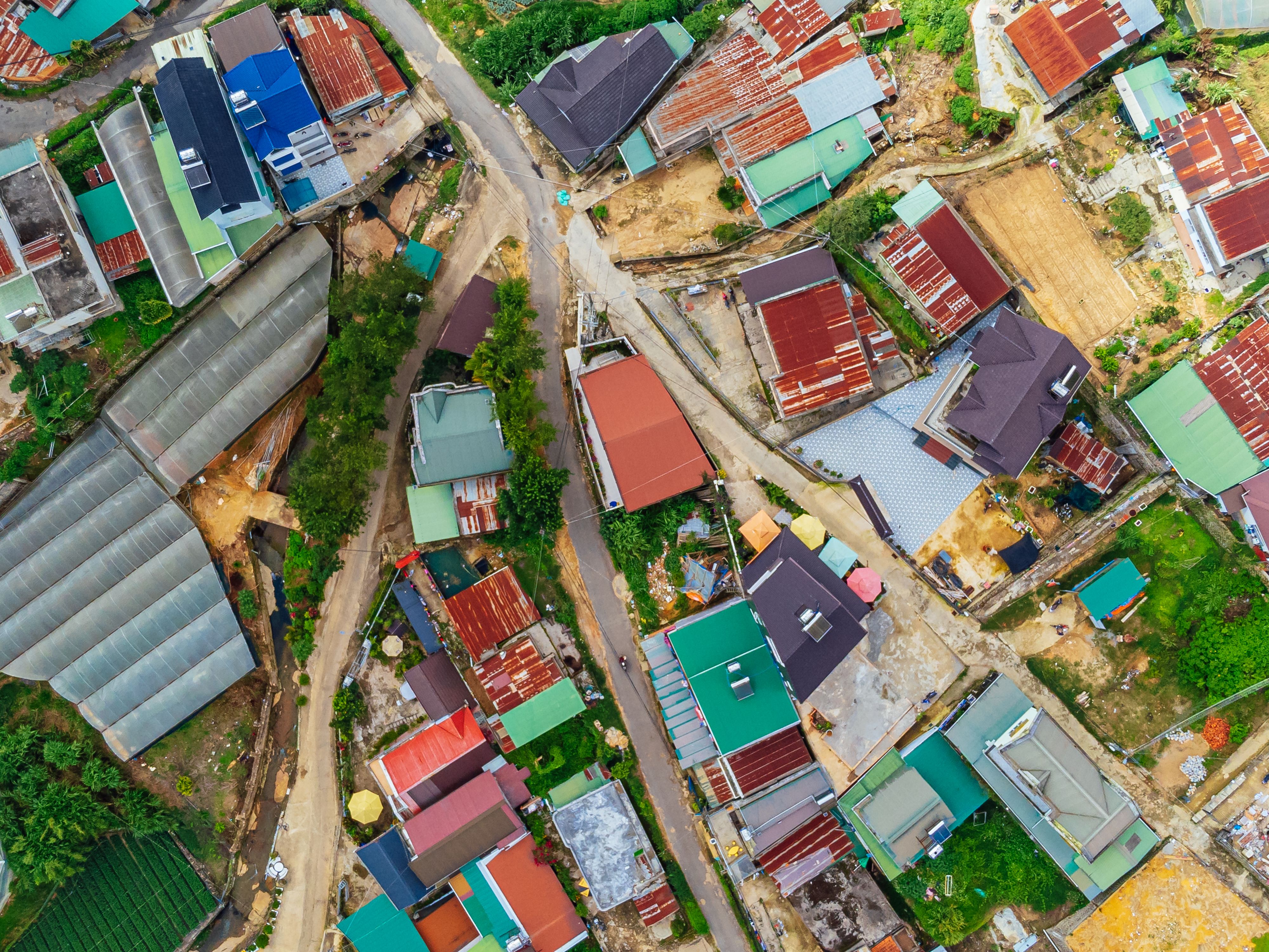 Ethical Real Estate: How Property Can Uplift Everyone in SA