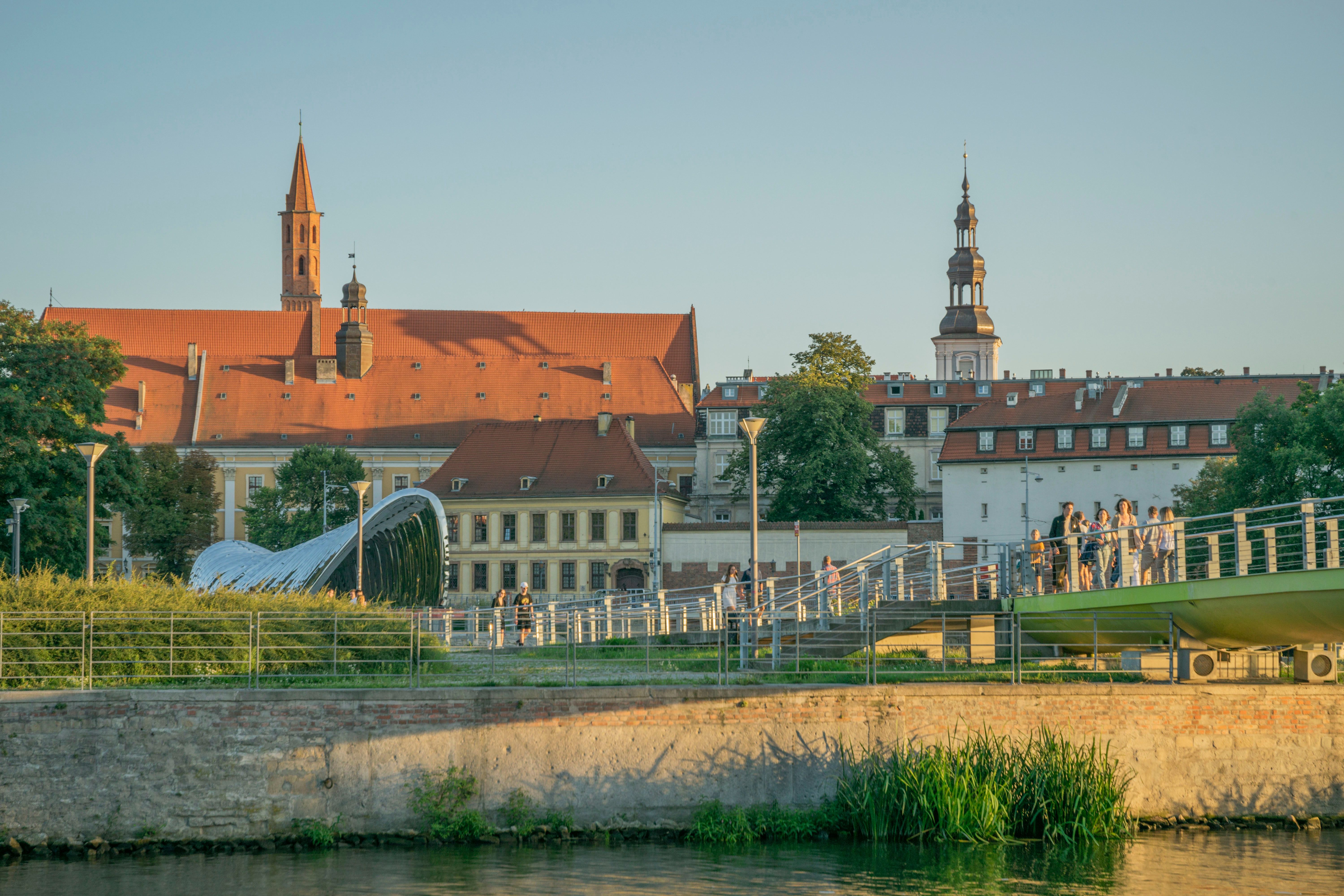 Sopron