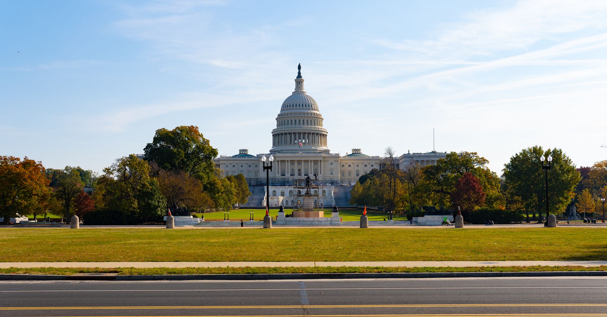 Democrats Bring Faith Back to the Campaign Trail to Compete for Religious Voters