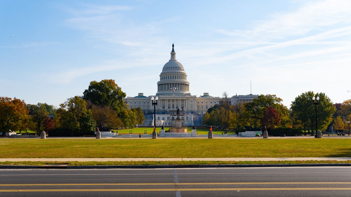 How to Enter Product Giveaways in Washington, District of Columbia Without Scams