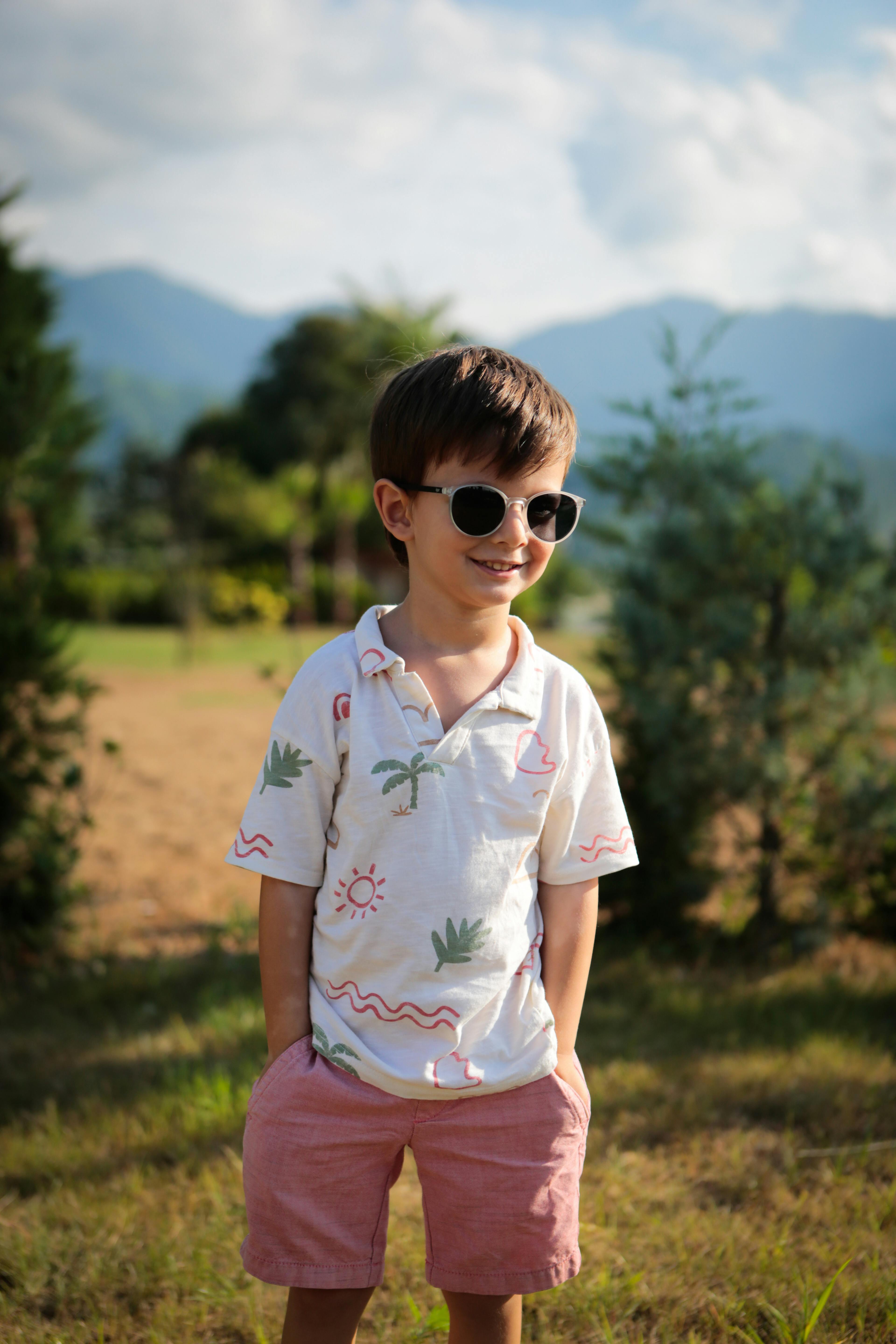 Gratuit Imagine de stoc gratuită din adorabil, agrement, arbori Fotografie de stoc