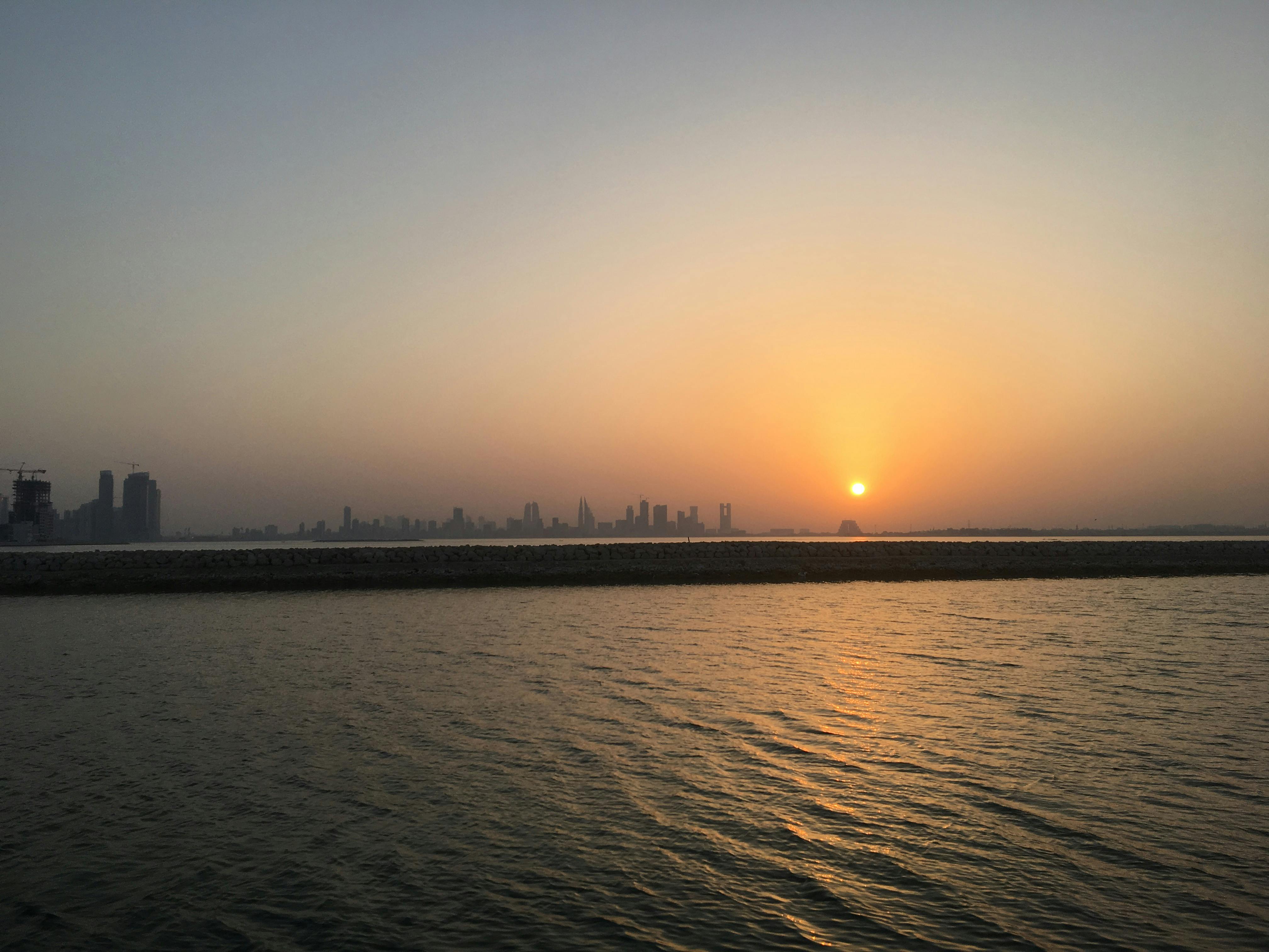 如何建構公平AI成長系統？2026年全球挑戰與產業影響深度剖析