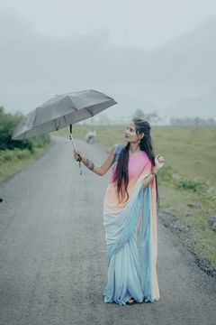 Churidars