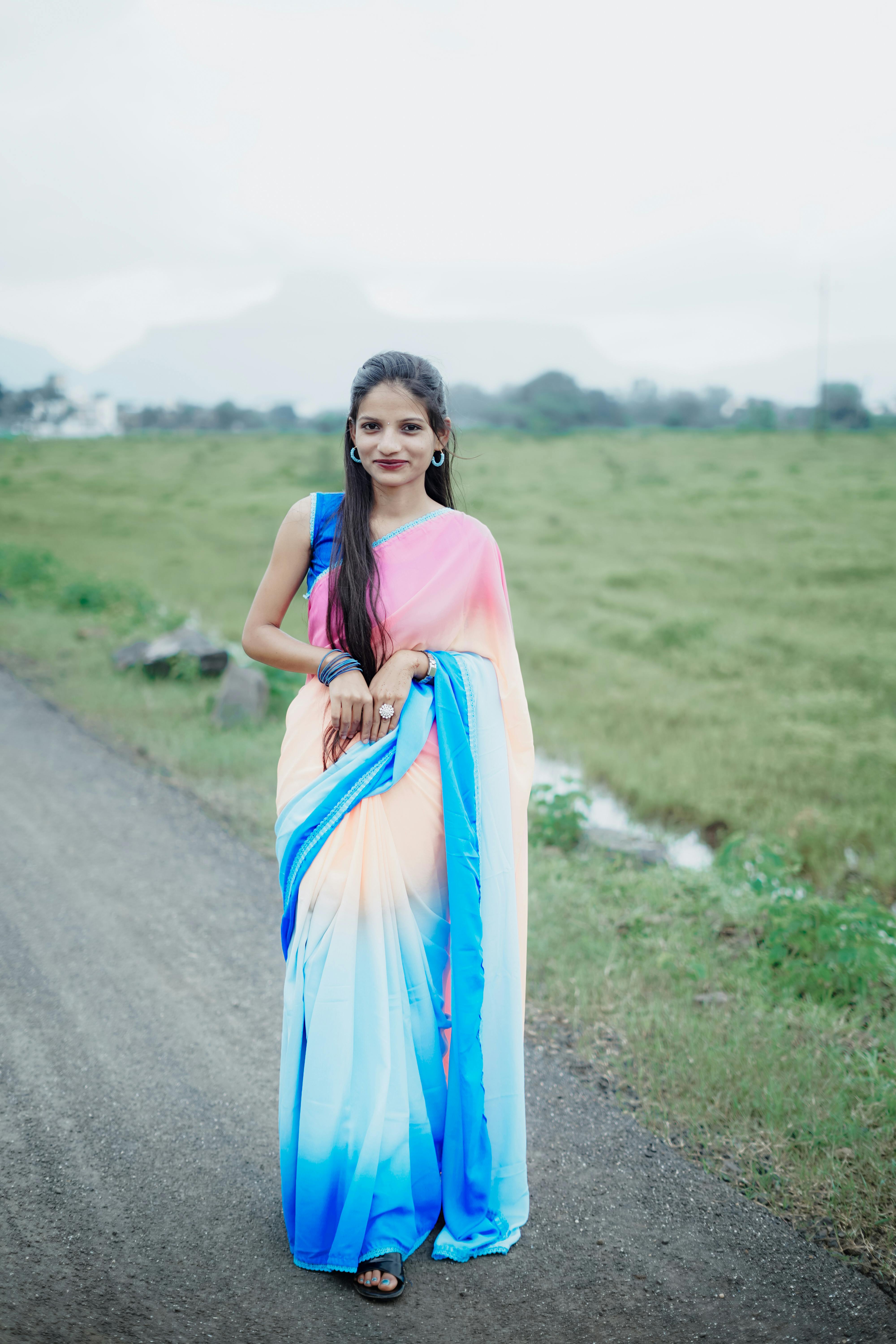 Kavya view 2