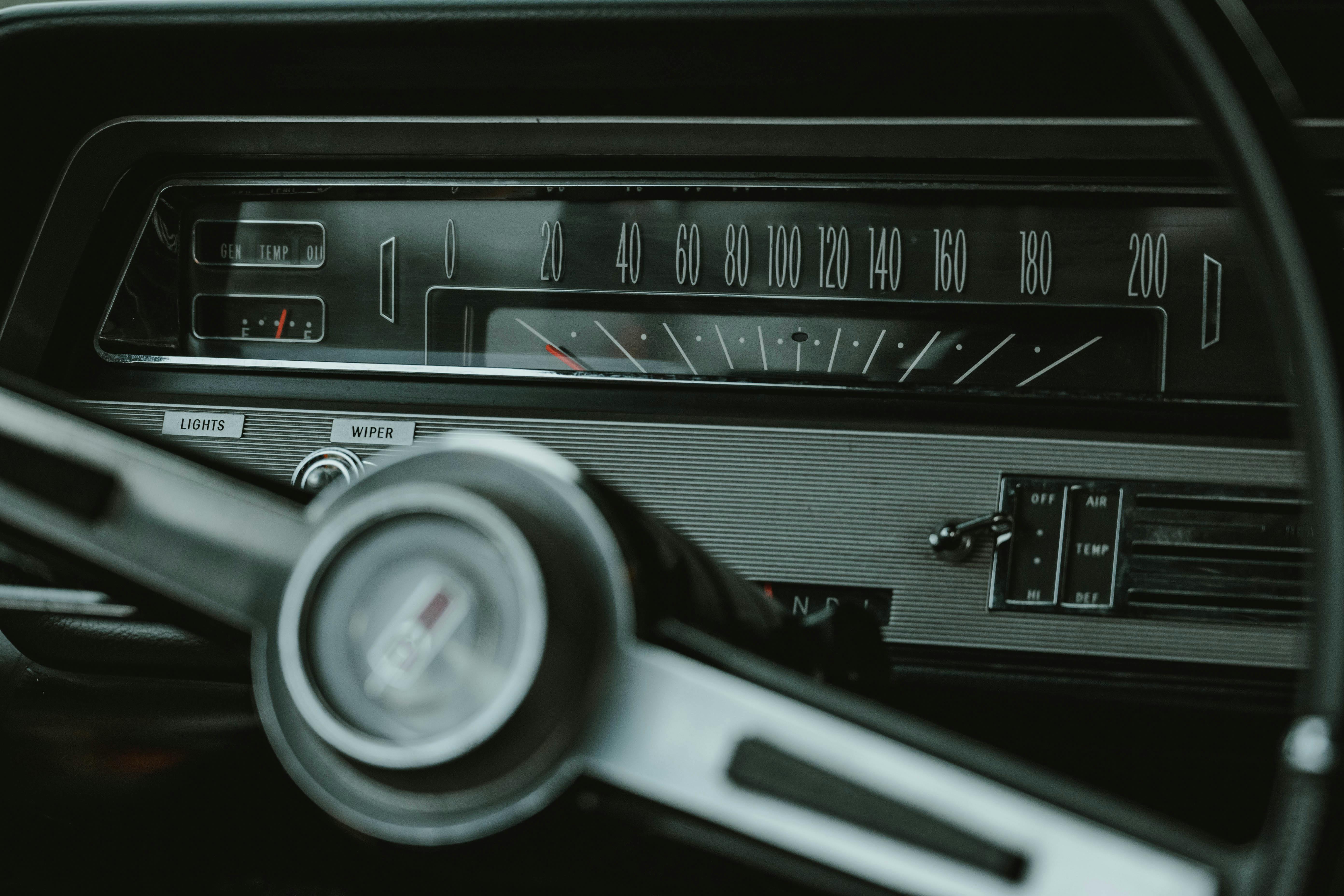 Alles über Zeitsteuerungen in Telefonanlagen – Tipps, Vorteile & Beispiele Zeitsteuerungen in Telefonanlagen Ratgeber – Tipps, Vorteile & Beispiele