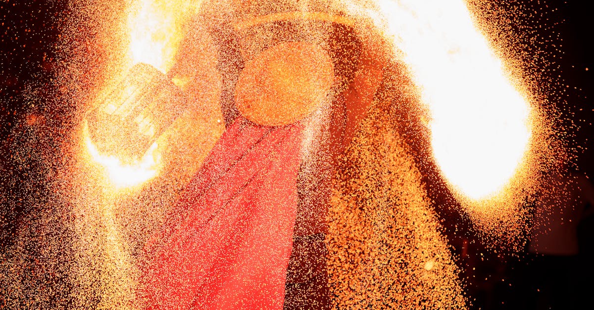 威力彩20億「包牌」獨得?🎉