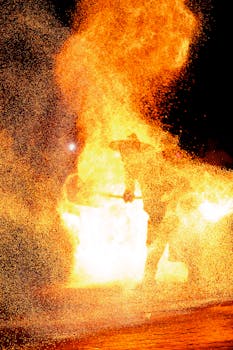 Image shows the impact of the India heatwave in Himachal Pradesh, with temperatures exceeding 40C in four cities.  High temperatures, India weather.