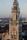 munich
