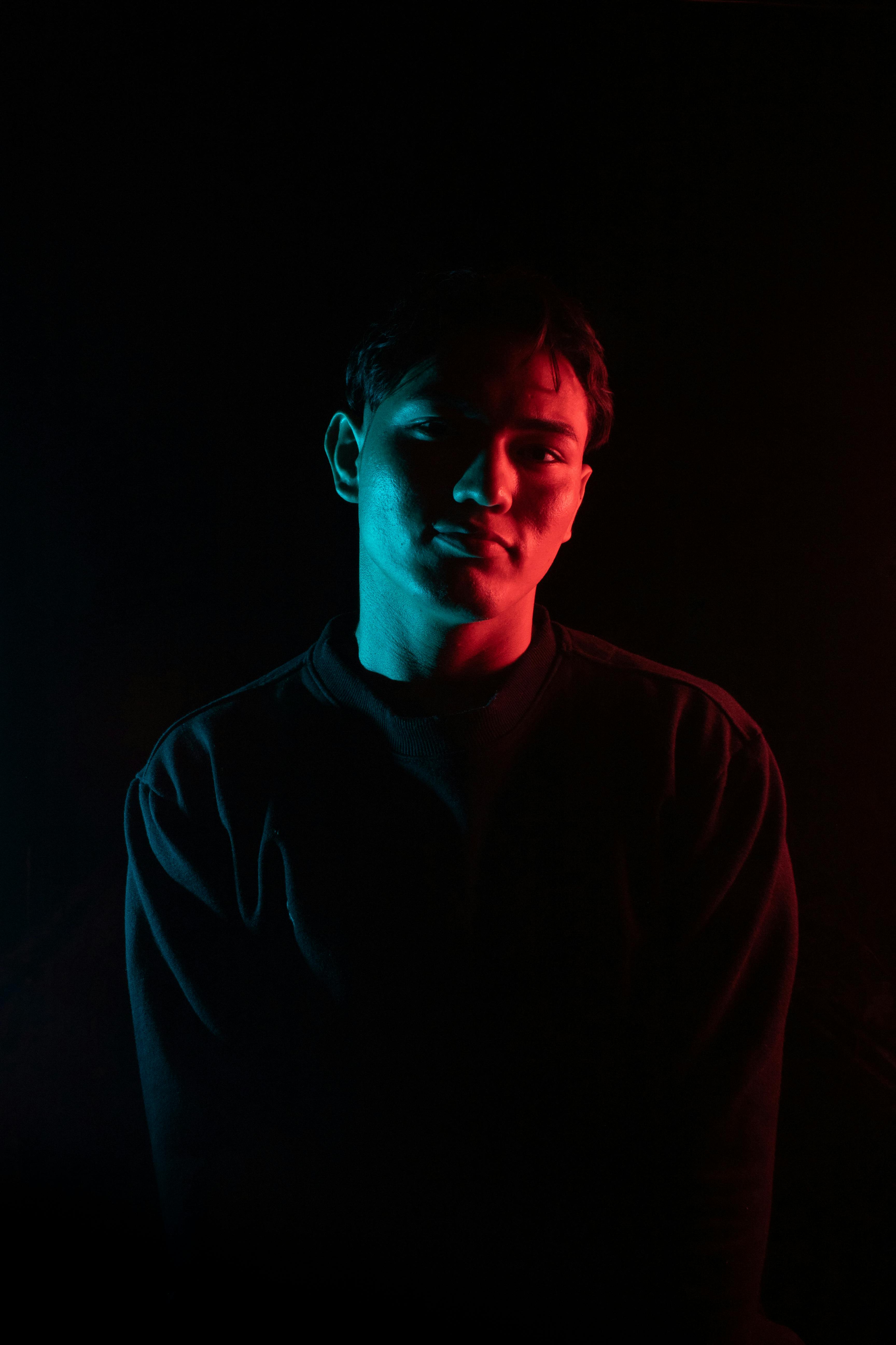 Ücretsiz anlamlı, arkadan aydınlatılmış, artistik içeren Ücretsiz stok fotoğraf Stok Fotoğraflar