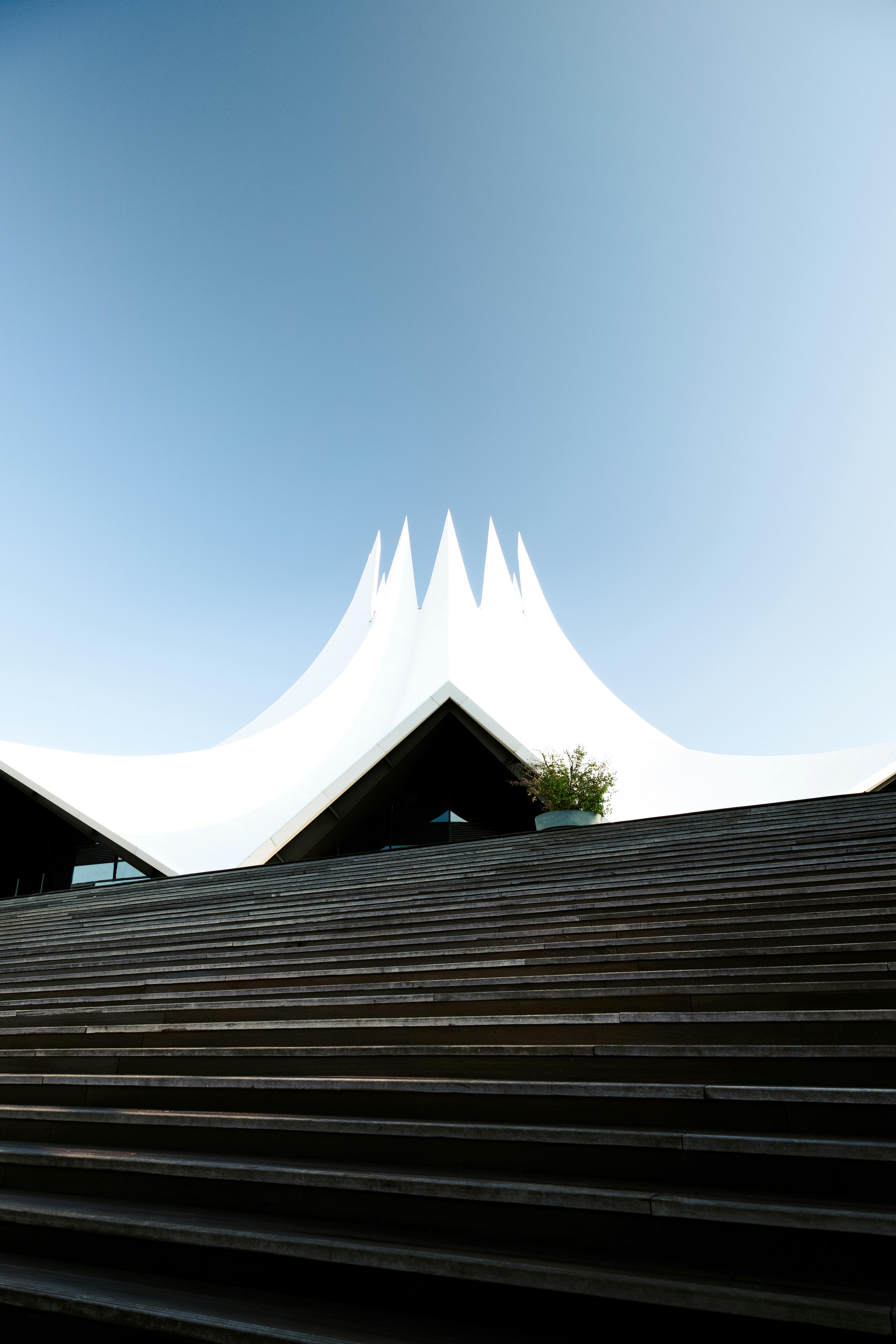 tempodrom berlin