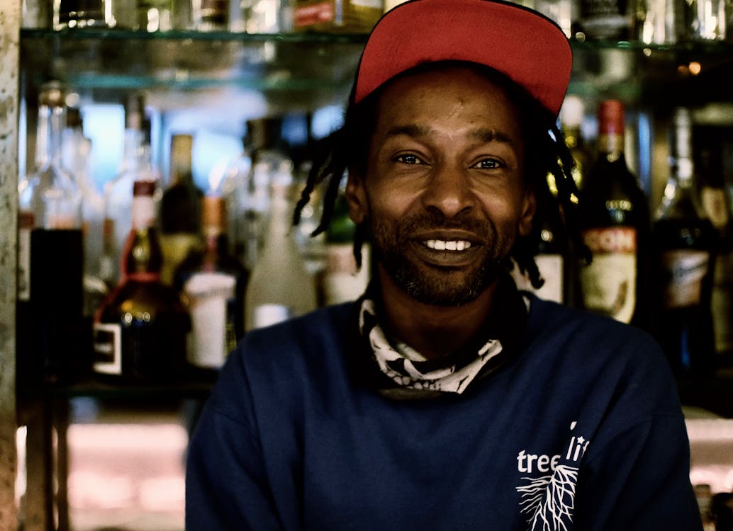 2026年AI如何悄然重塑日常生活?深度剖析自動化決策的潛在影響與未來趨勢 2026年AI如何悄然重塑日常生活?深度剖析自動化決策的潛在影響與未來趨勢