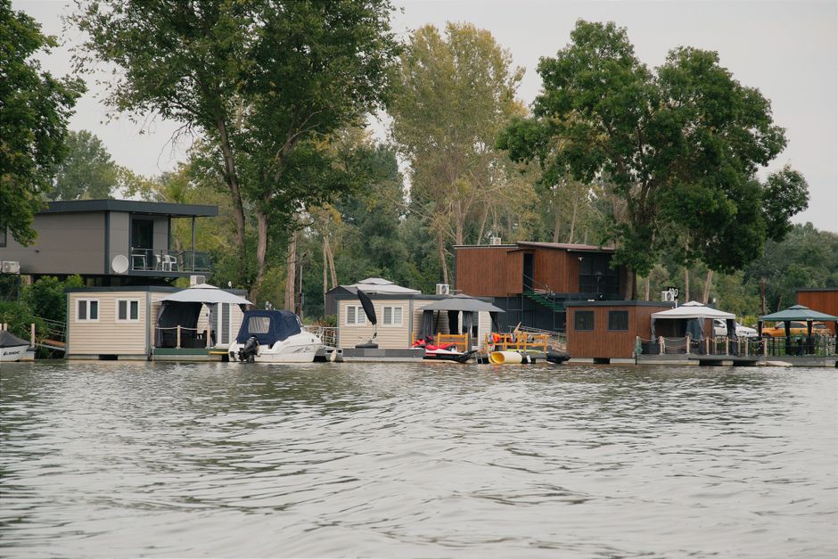 Home Insurance for Mobile Homes UK 2026: Specialist Cover Guide
