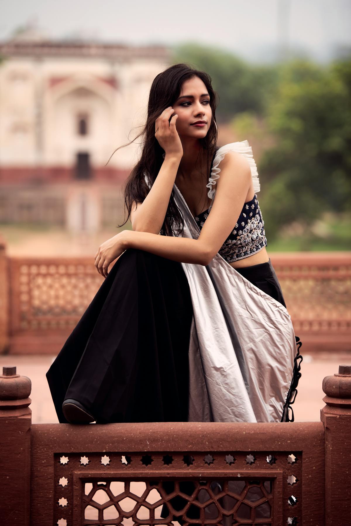 The Last Goodbye Act 1 Drops Tomorrow: Noir Half-Life Mod Delivers Cinematic Shooter Sequel 2 retro PC gaming setup running classic Half-Life mod with noir aesthetics