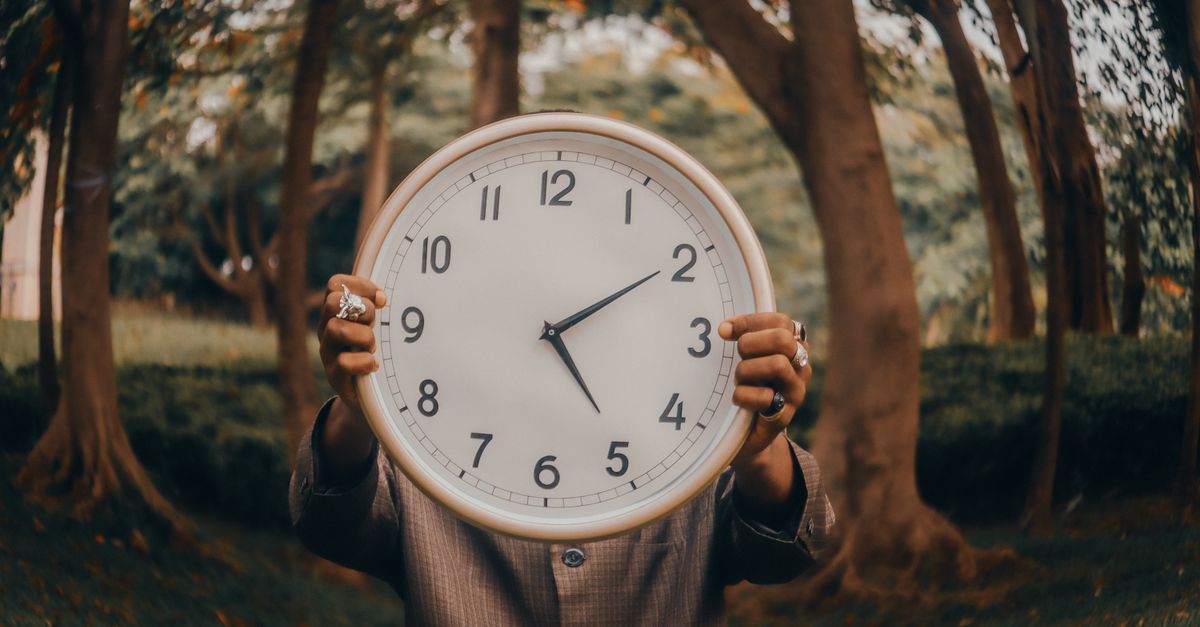 Combien de temps faut-il pour écrire un roman ?