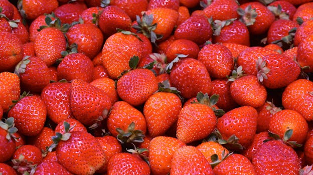 Free stock photo of food, healthy, agriculture, fruits