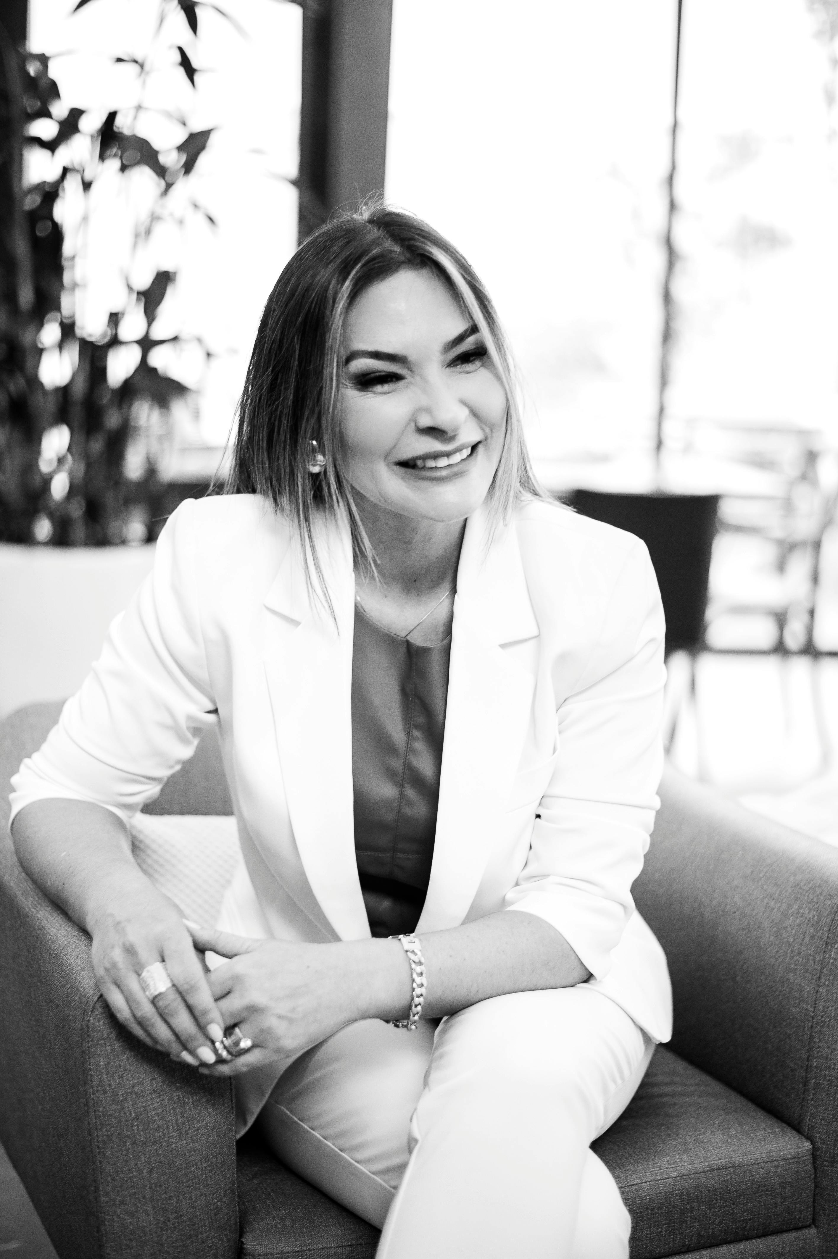 Перспективы и развитие