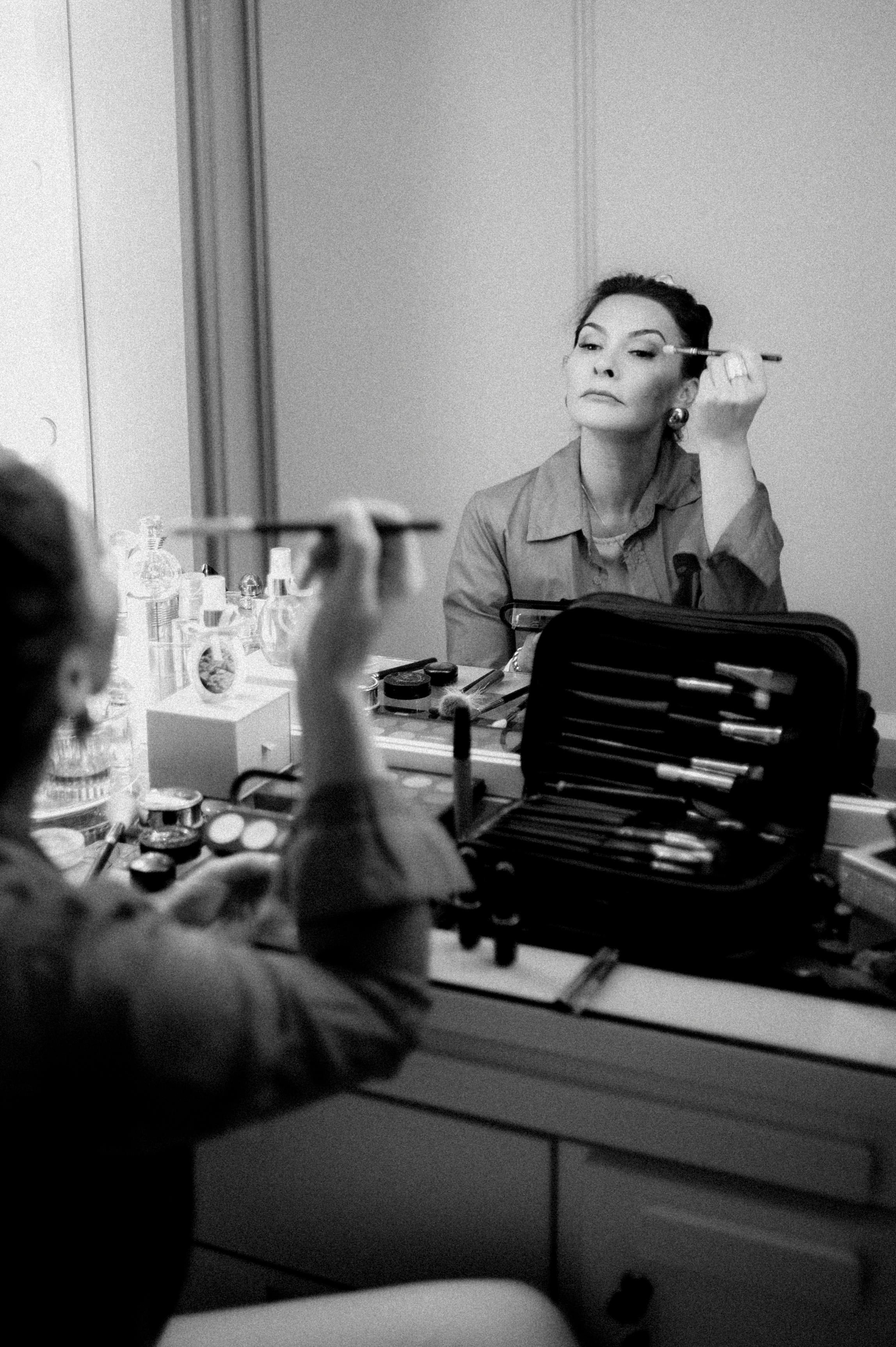 Christie Brinkley Nude Discover The Stunning Secrets Behind Her