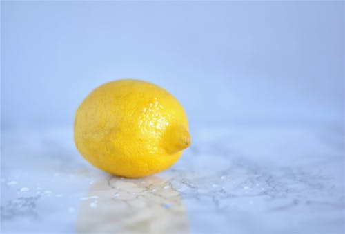 감귤류, 과일, 노란색의 무료 스톡 사진
