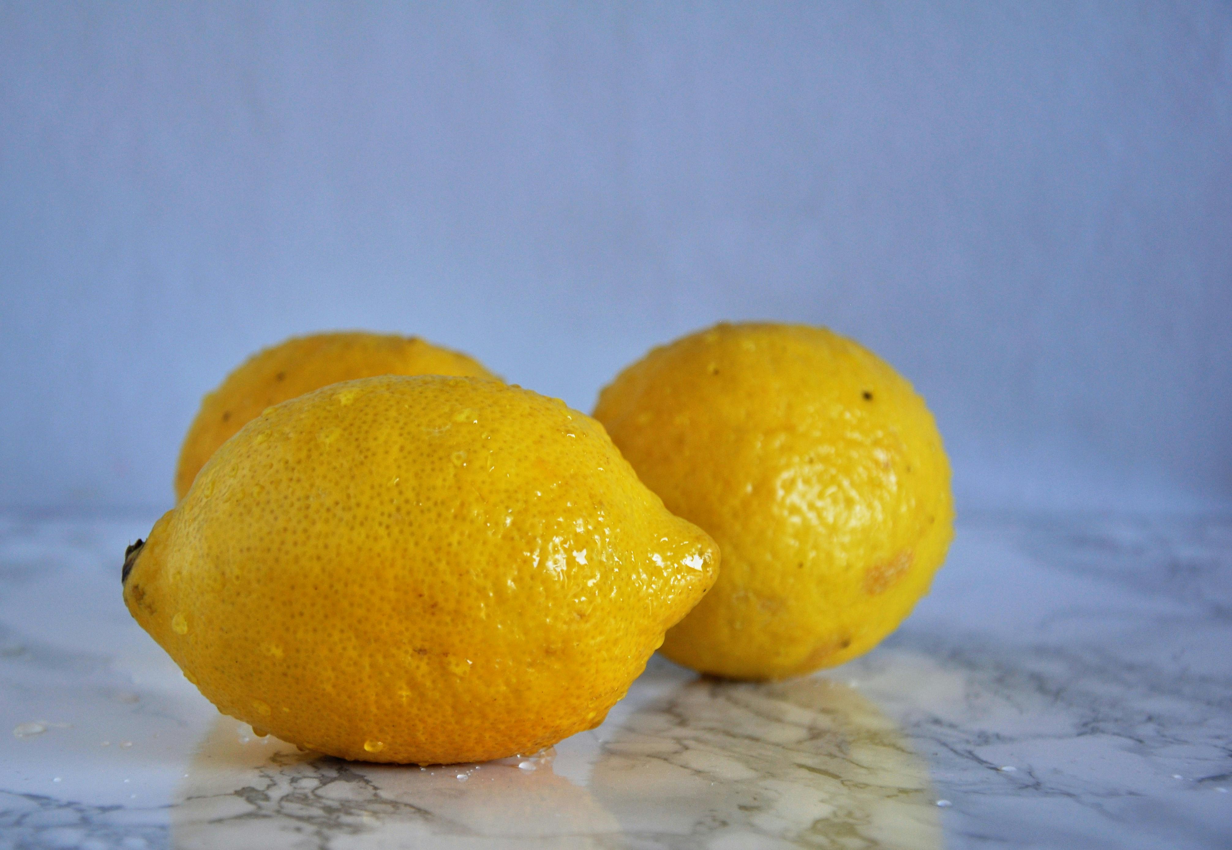 Vinyl flooring pattern