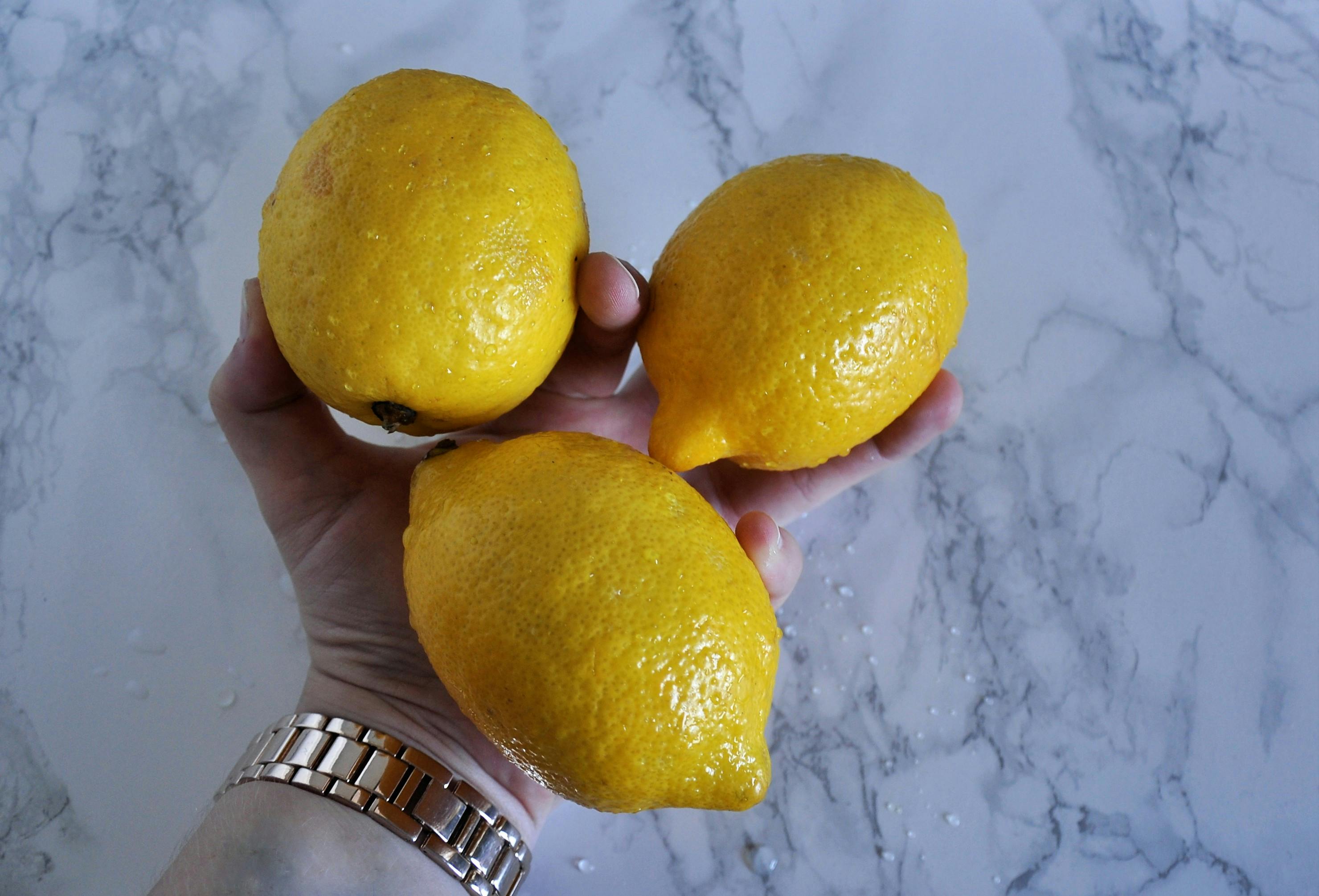 Free stock photo of citrus, citrus fruits, cooking