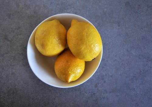 Free stock photo of citrus, citrus fruits, cooking Stock Photo