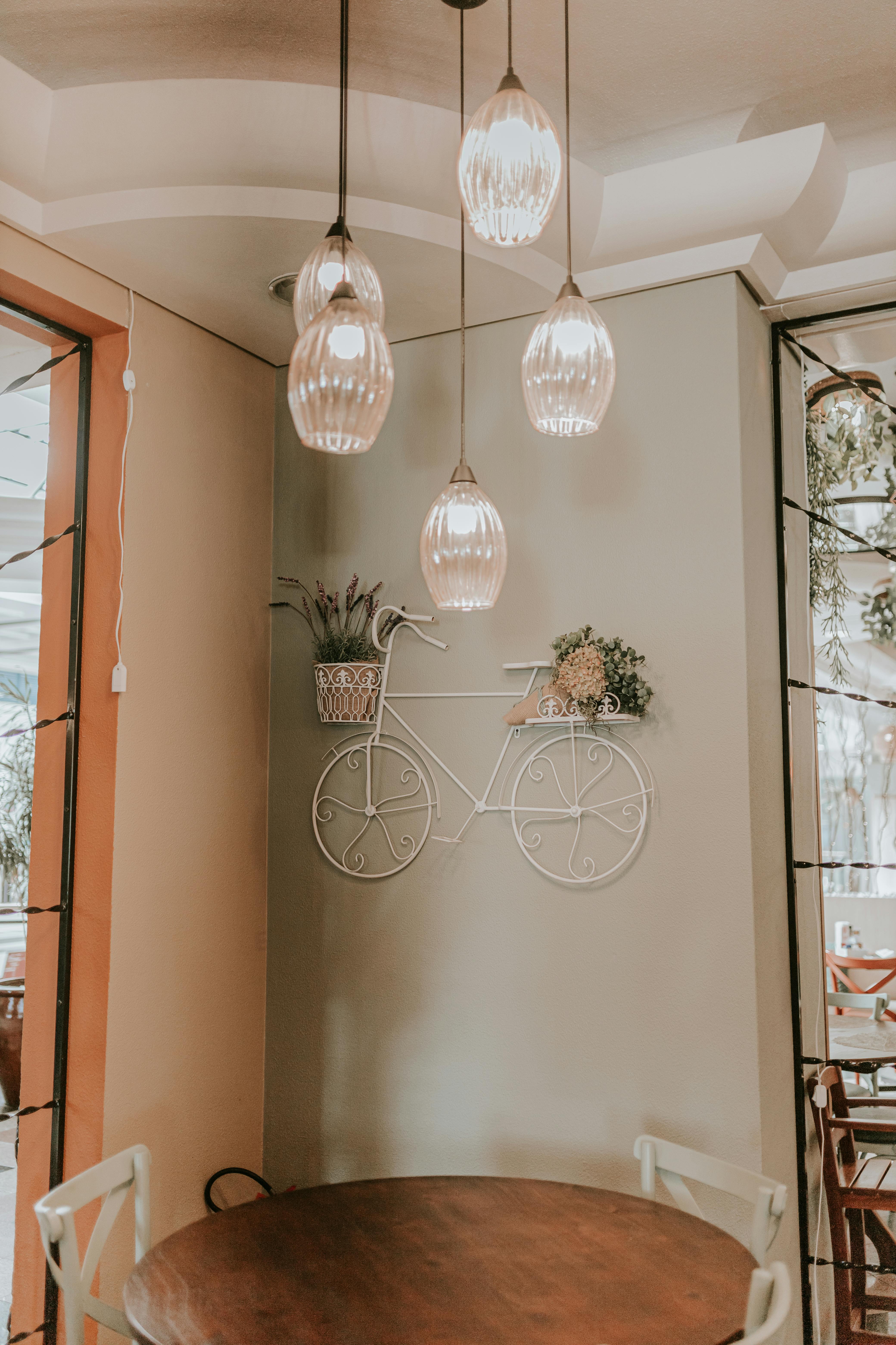 Gratuit Photos gratuites de à l'intérieur, architecture, bois Photos