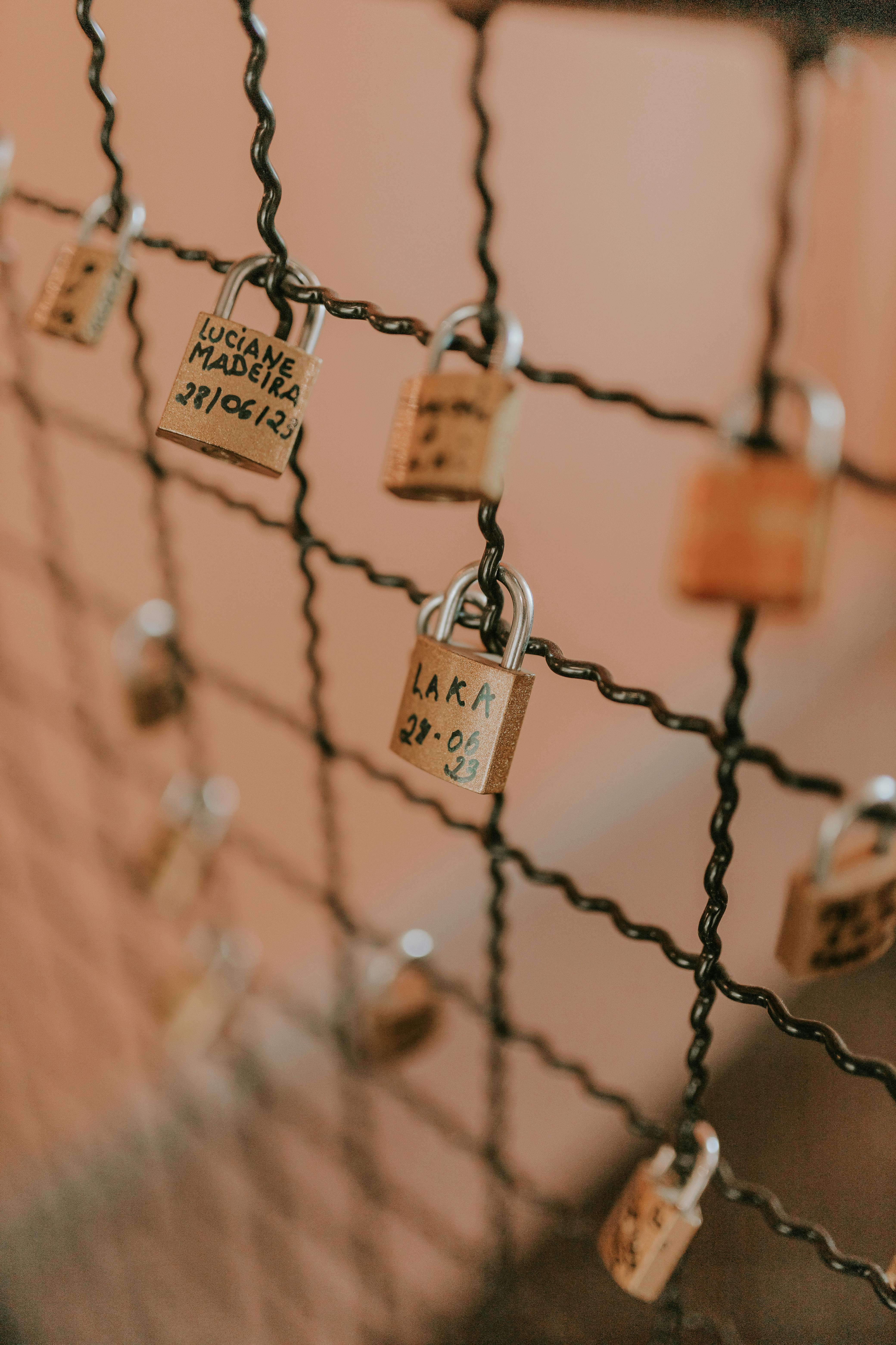 Creating Memorable ⁢Interactions with Unique Greetings