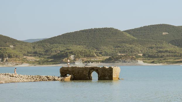 Pamplona, Spain photo 7