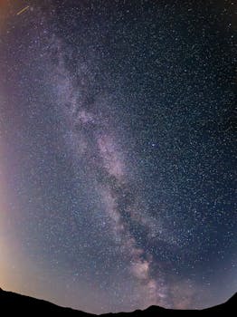 Meteorite From Outer Solar System Challenges Planet Formation Timeline in Early Solar System