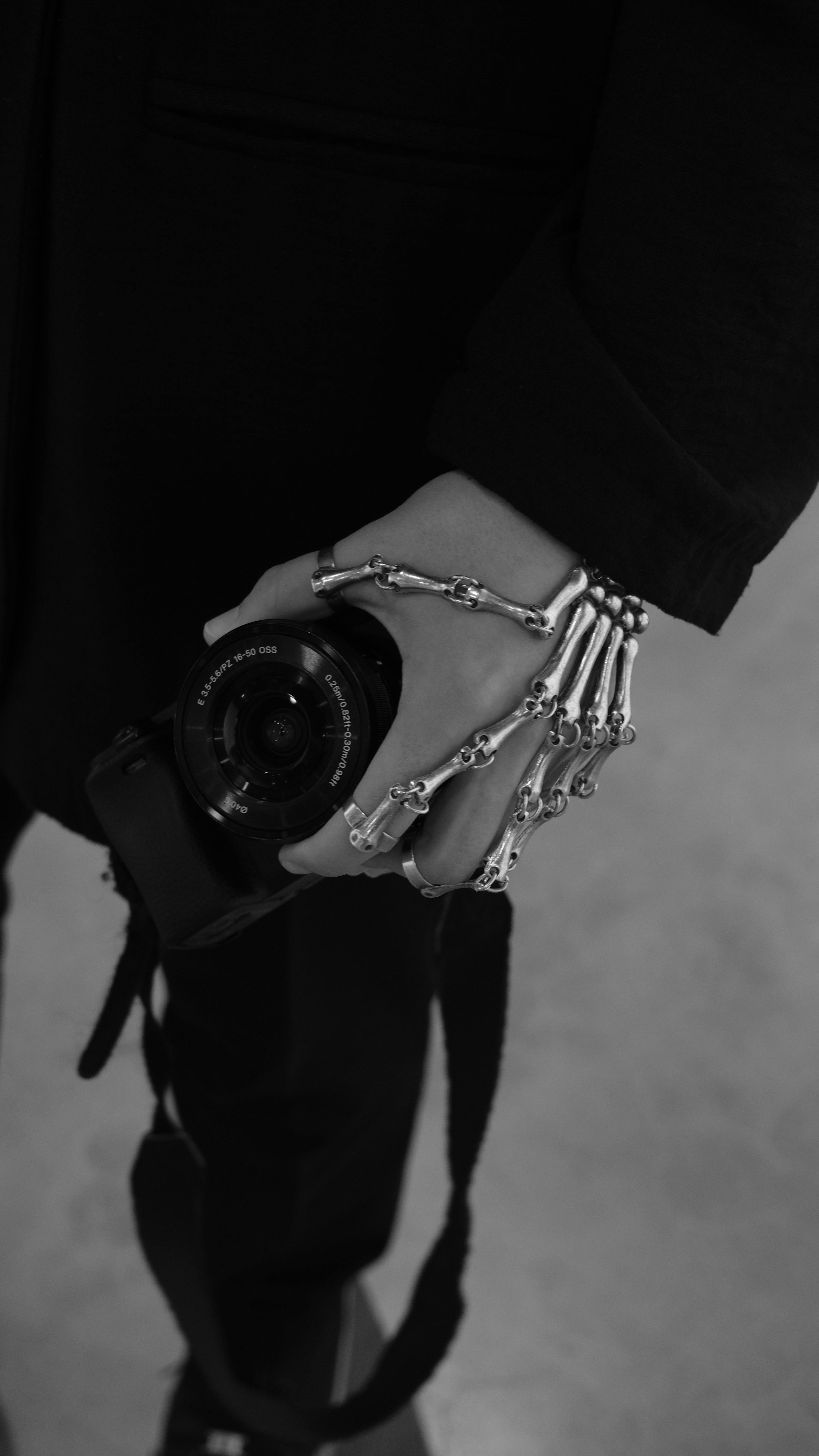 grátis Foto profissional grátis de acessório, acessório metálico, artístico Foto profissional