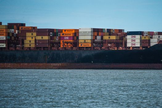 Canada's Retaliatory Tariffs Kick In Sept. 8 — What It Means for Businesses