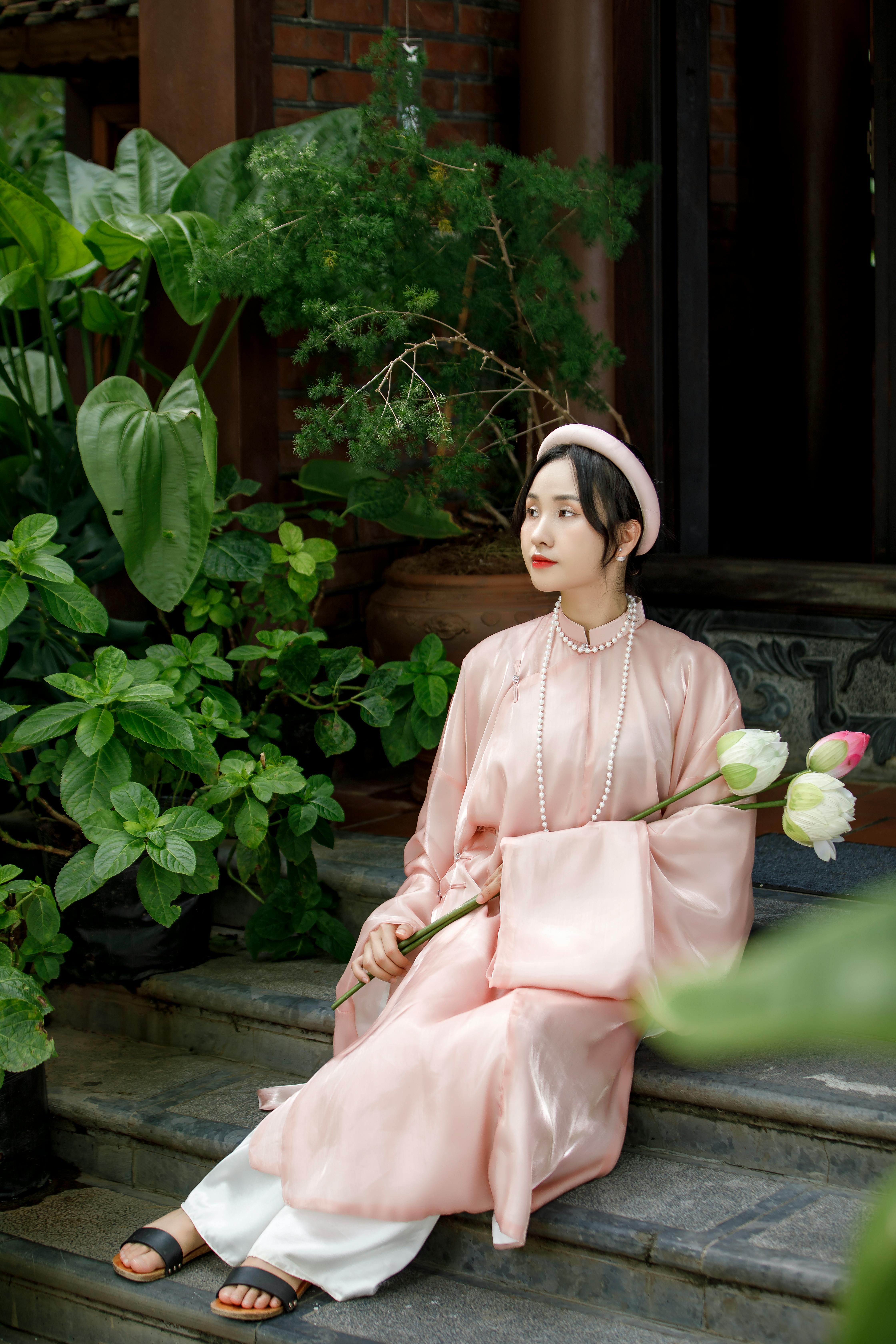 소나타 와이퍼 교체 단계 이미지