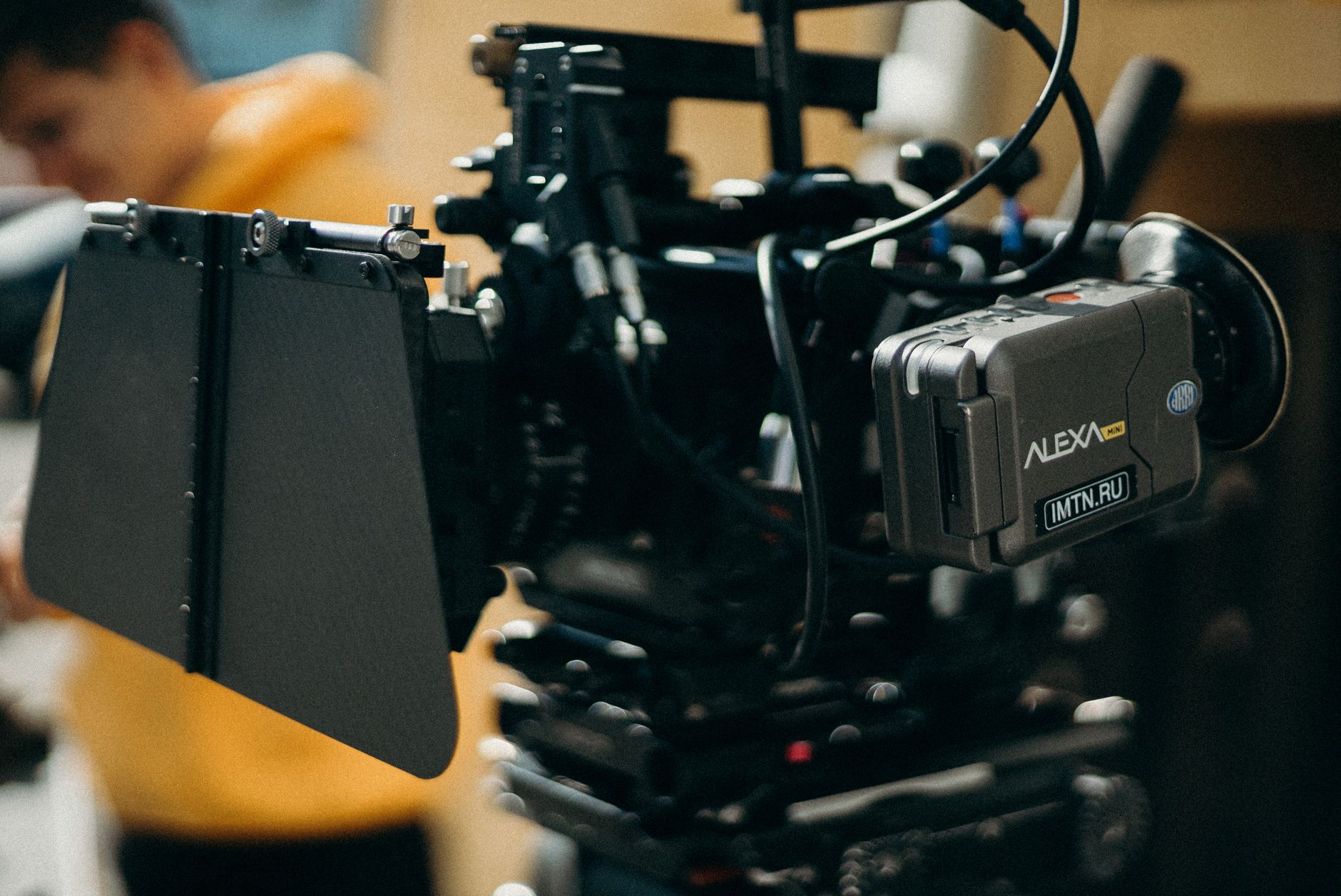 common mistakes in AI video tools