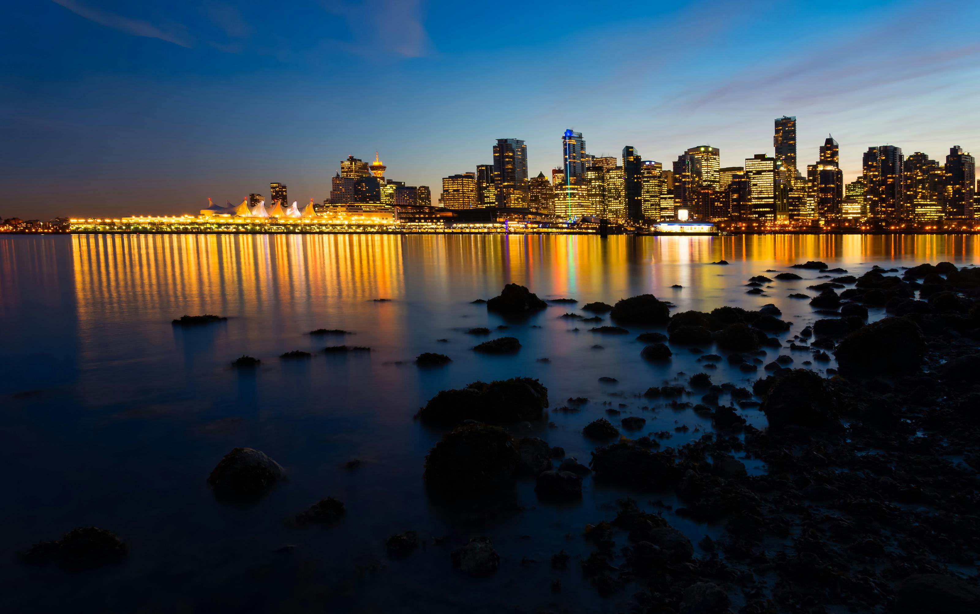 Vancouver Skyline Photos, Download The BEST Free Vancouver Skyline Stock  Photos & HD Images