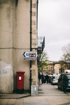 Oxford