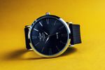 Montres