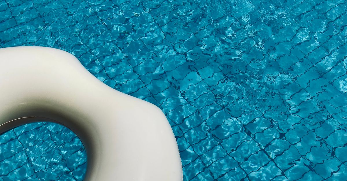 Stock Image For Diving In Dive In · Free Stock Photo