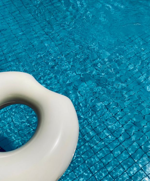 Stock Image For Diving In Dive In · Free Stock Photo