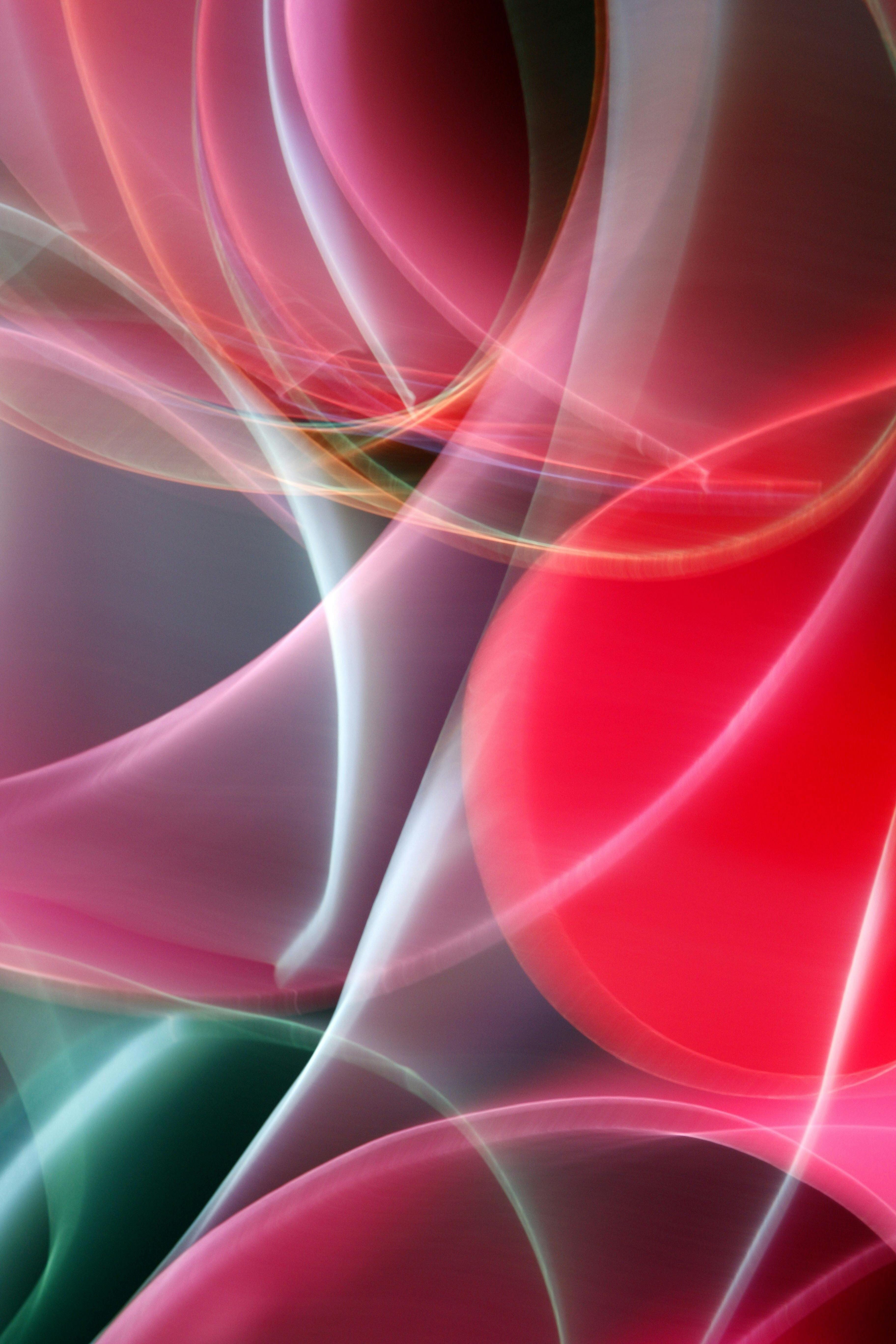 Importance of Logo Design⁤ for Non-Profits