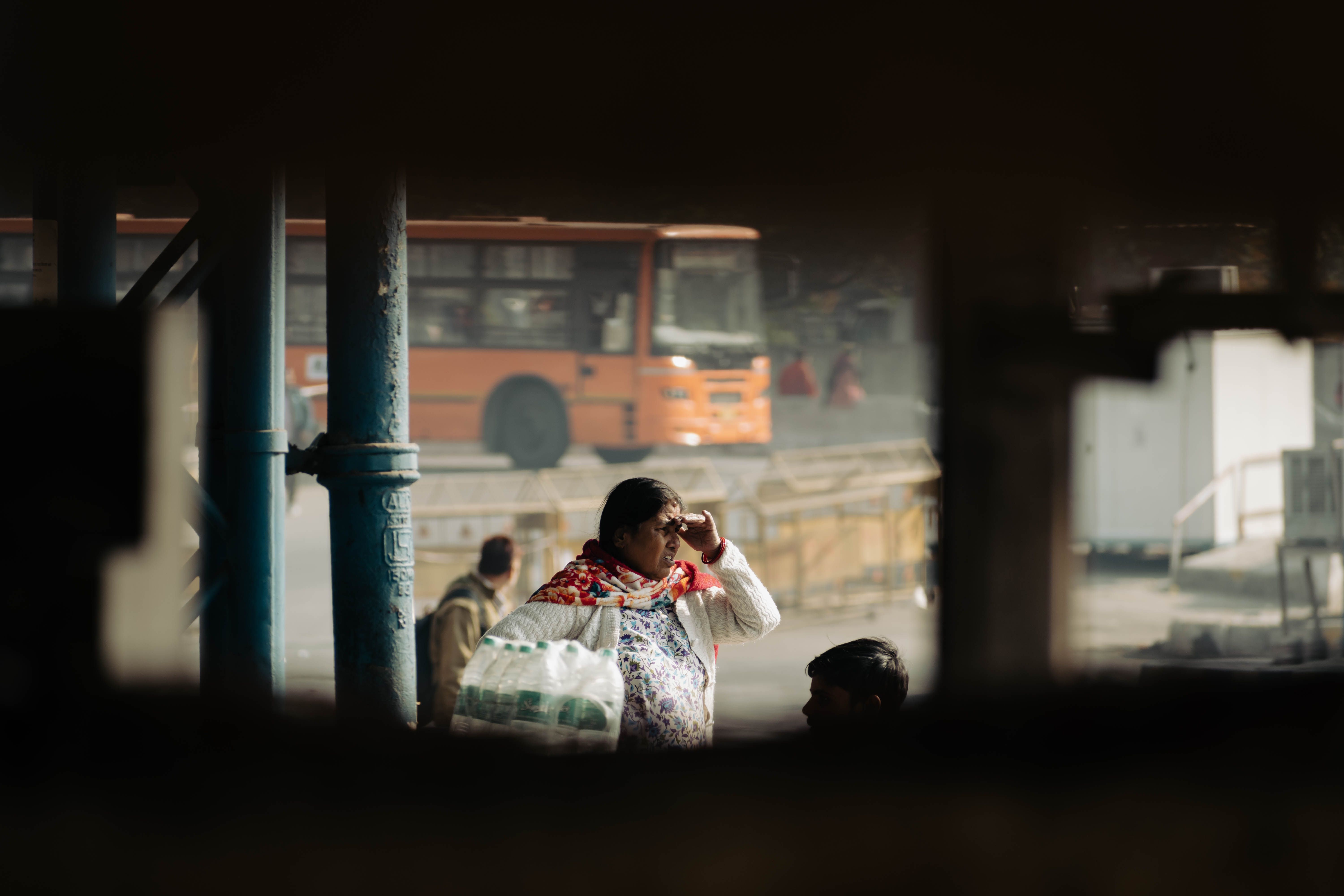 Photo by Aditya Upadhyay on pexels