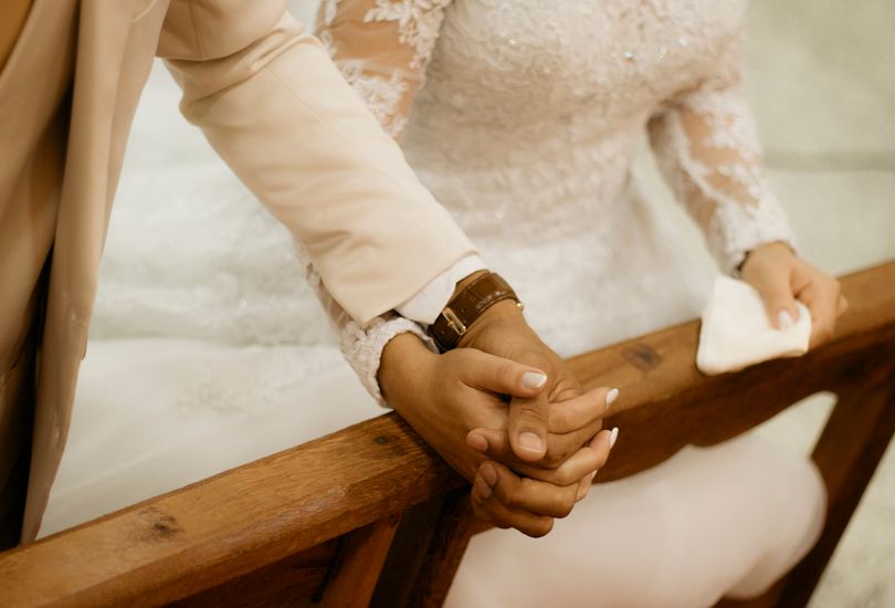 profilo perfetto foto e bio che funzionano