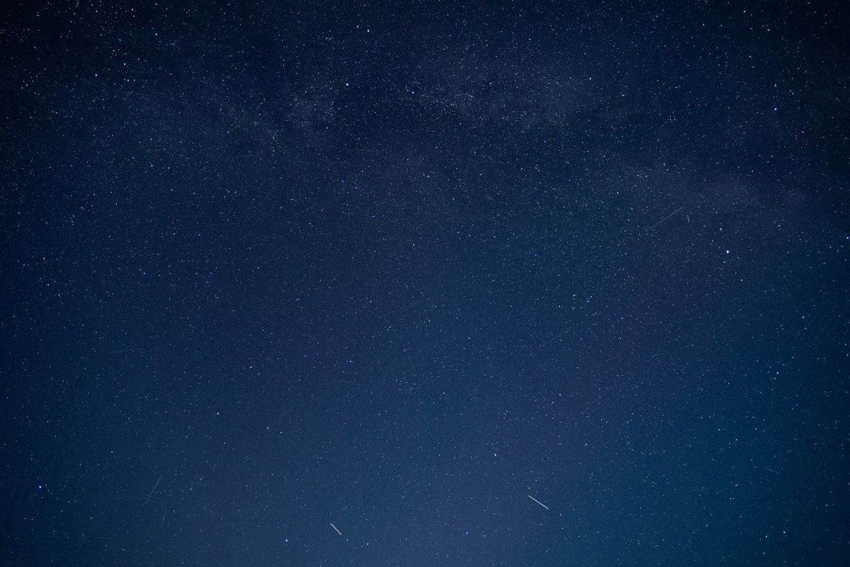 Comment l'IA gérera les 7500 nouveaux satellites Starlink de SpaceX
