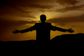 Artwork for Rewriting Harmful Religious Programming: From Shame to Spiritual Sovereignty with Reginald Martin