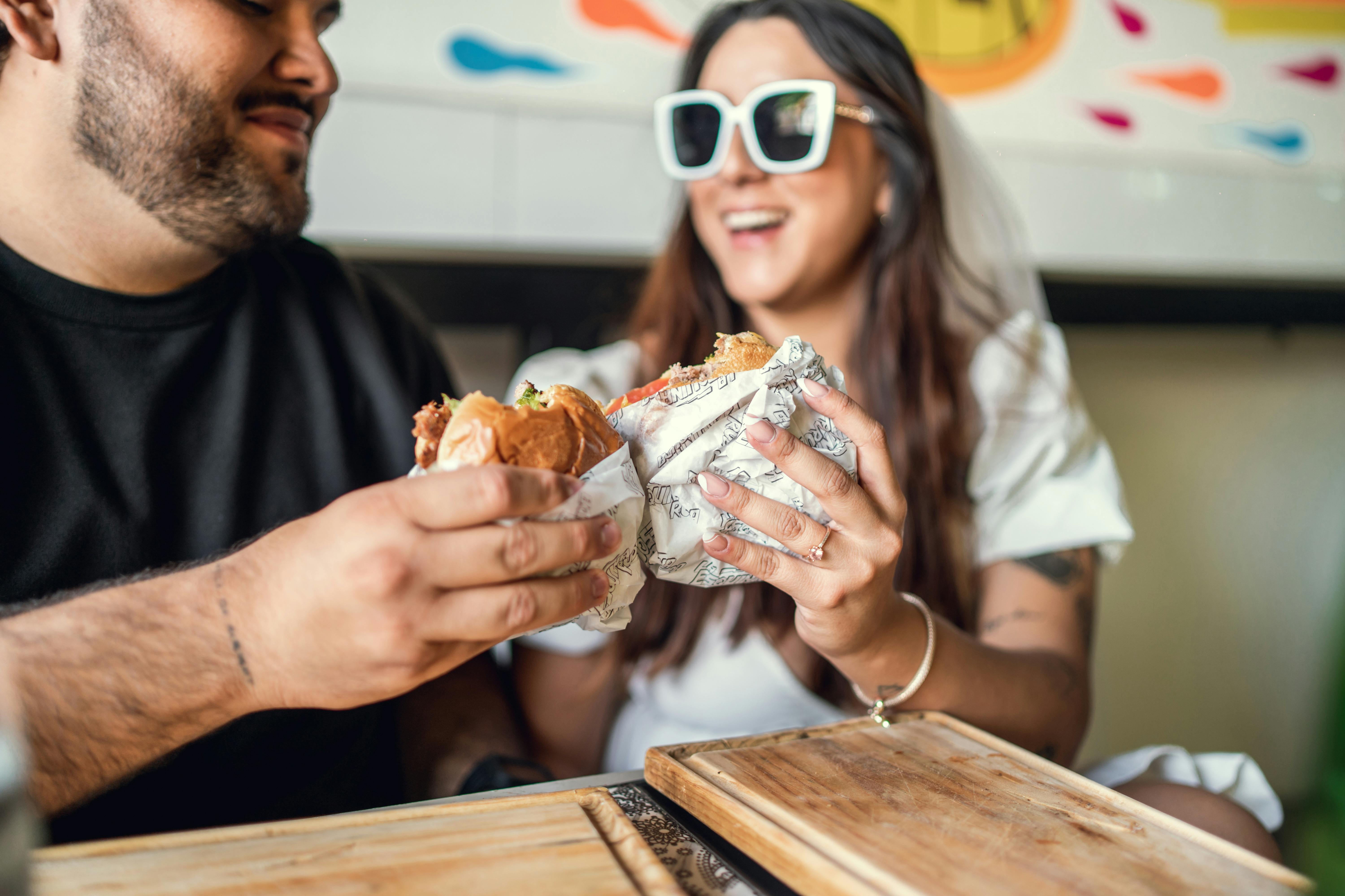Unlock Your Ultimate Health: The 2026 Guide to Hyper-Personalized Nutrition Meal Kits (Your DNA Just Became Your Chef!)