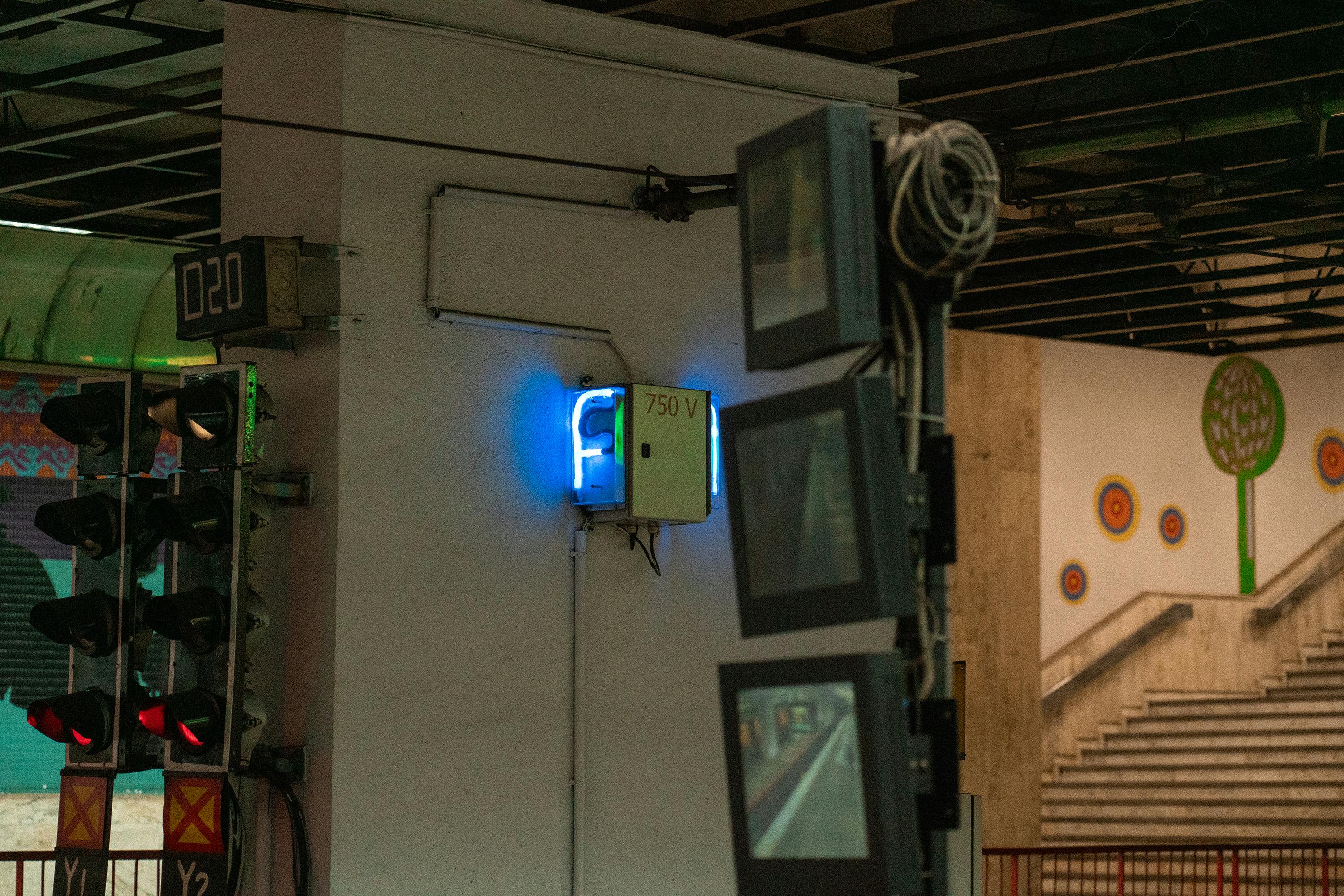 Primăria Generală investește 400 milioane euro în achiziția a peste 160 troleibuze și tramvaie și modernizarea rețelei de tramvai și depourilor Titan și Colentina