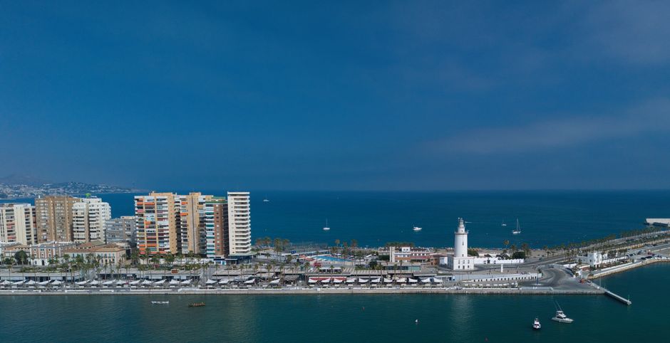 Fotos de Estepona, Málaga, Andalucía
