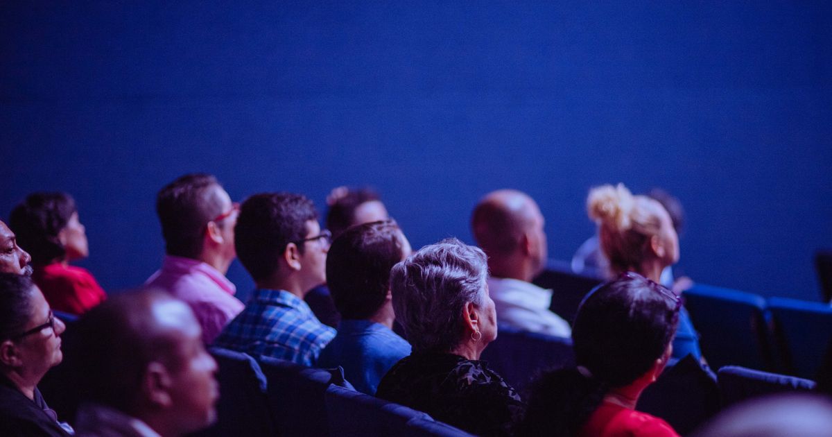 Mid-Year Momentum: 6 Ways Event Organizers Can Refresh Their 2026 Marketing