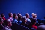 Tech Meetup 2025