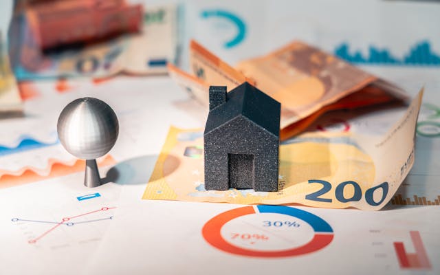 analisi prezzo immobile