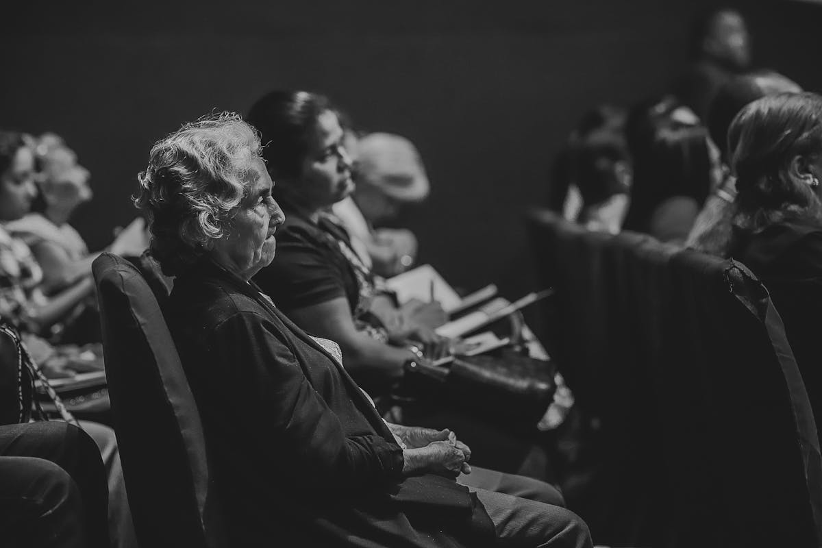 URBAN CANVAS gallery 4